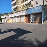 Apartment Nives