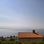 Apartment Nives